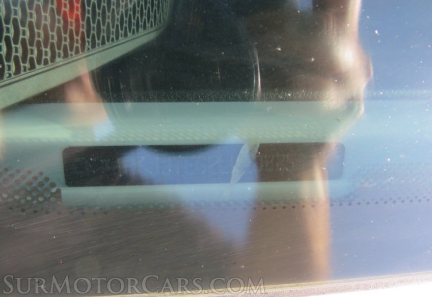 2020 Jeep Gladiator - Image 53