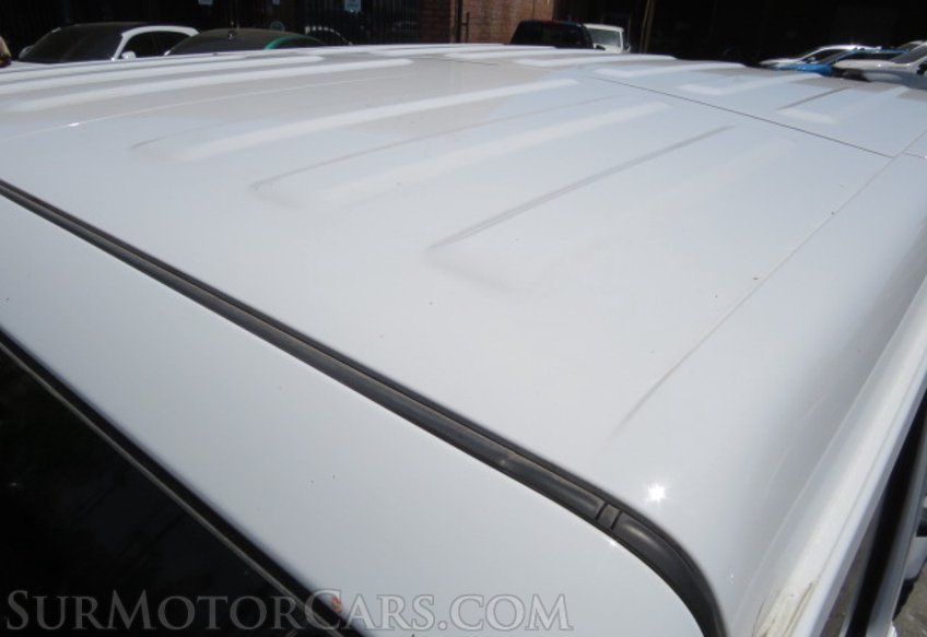 2020 Jeep Gladiator - Image 15