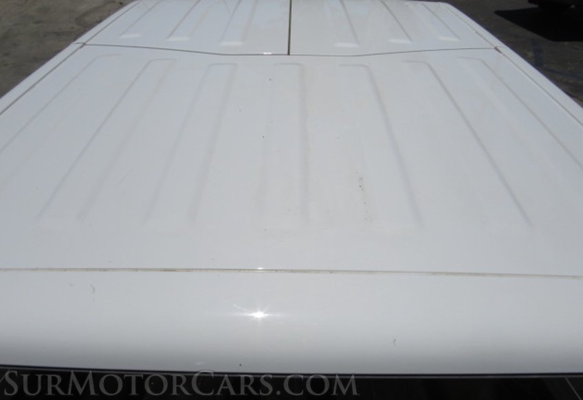 2020 Jeep Gladiator - Image 14