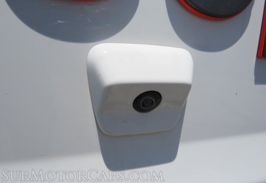 2020 Jeep Gladiator - Image 18