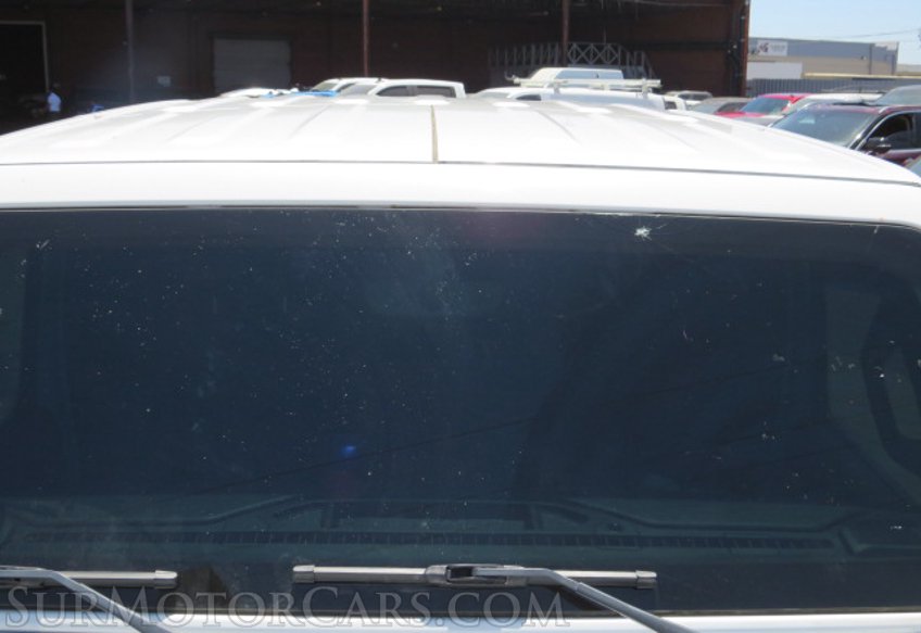 2020 Jeep Gladiator - Image 13