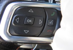 2020 Jeep Gladiator - Image 34