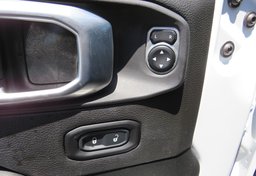 2020 Jeep Gladiator - Image 49