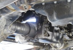 2020 Jeep Gladiator - Image 20