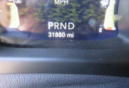 2020 Jeep Gladiator - Image 39