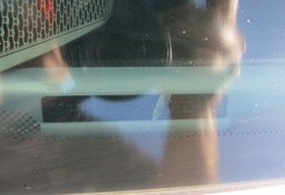 2020 Jeep Gladiator - Image 53