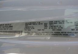 2020 Jeep Gladiator - Image 54