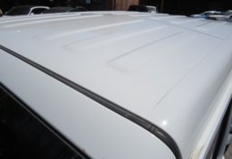 2020 Jeep Gladiator - Image 15