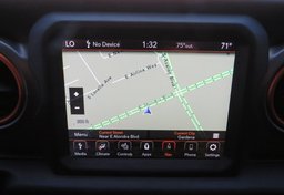 2020 Jeep Gladiator - Image 40