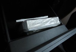 2020 Jeep Gladiator - Image 47