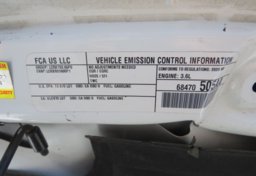 2020 Jeep Gladiator - Image 55