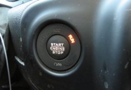 2020 Jeep Gladiator - Image 37