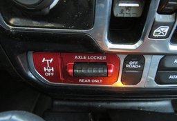 2020 Jeep Gladiator - Image 43