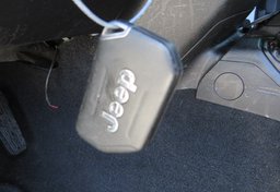 2020 Jeep Gladiator - Image 36