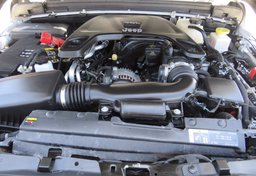 2020 Jeep Gladiator - Image 51