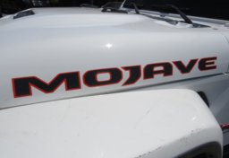 2020 Jeep Gladiator - Image 16