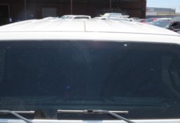 2020 Jeep Gladiator - Image 13