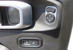 2020 Jeep Gladiator - Image 48