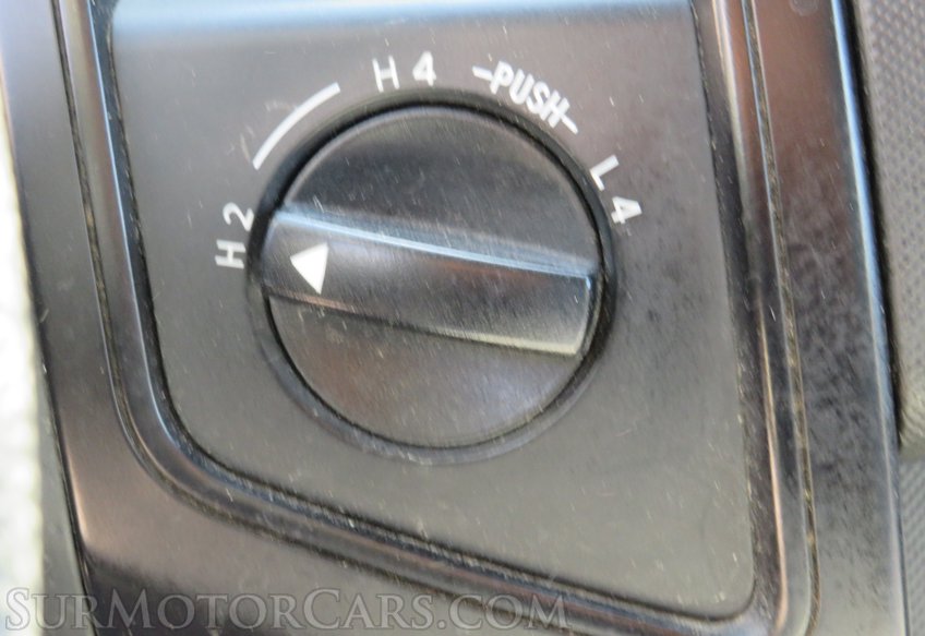 2009 Toyota Tacoma - Image 33