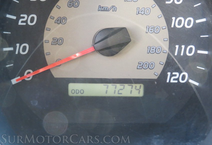 2009 Toyota Tacoma - Image 27