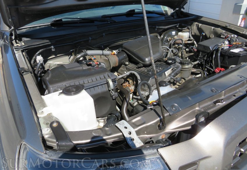 2009 Toyota Tacoma - Image 41