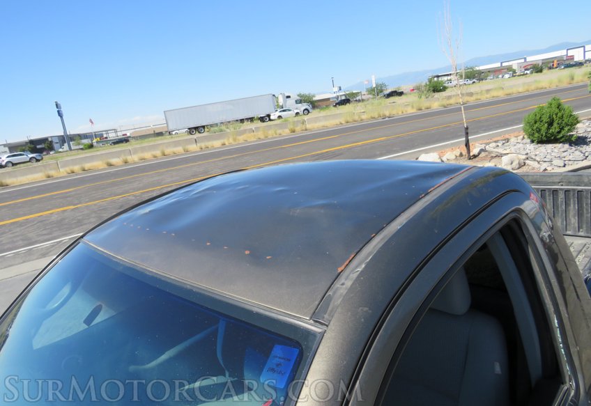 2009 Toyota Tacoma - Image 17