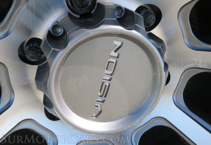 2009 Toyota Tacoma - Image 36