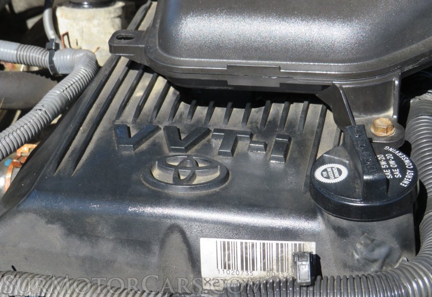 2009 Toyota Tacoma - Image 39