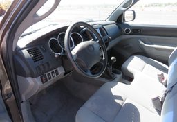 2009 Toyota Tacoma - Image 20