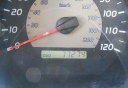 2009 Toyota Tacoma - Image 27