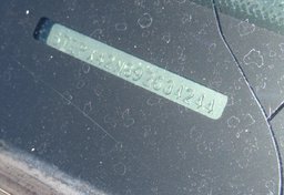 2009 Toyota Tacoma - Image 43