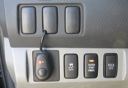 2009 Toyota Tacoma - Image 30