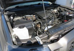 2009 Toyota Tacoma - Image 41