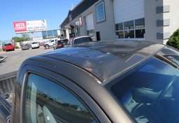 2009 Toyota Tacoma - Image 14