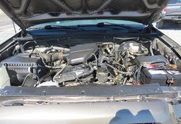 2009 Toyota Tacoma - Image 40