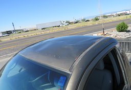 2009 Toyota Tacoma - Image 17