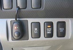 2009 Toyota Tacoma - Image 31