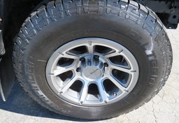 2009 Toyota Tacoma - Image 37