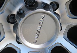 2009 Toyota Tacoma - Image 36