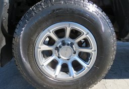 2009 Toyota Tacoma - Image 38