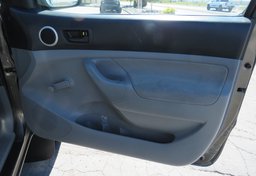 2009 Toyota Tacoma - Image 35