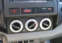 2009 Toyota Tacoma - Image 29