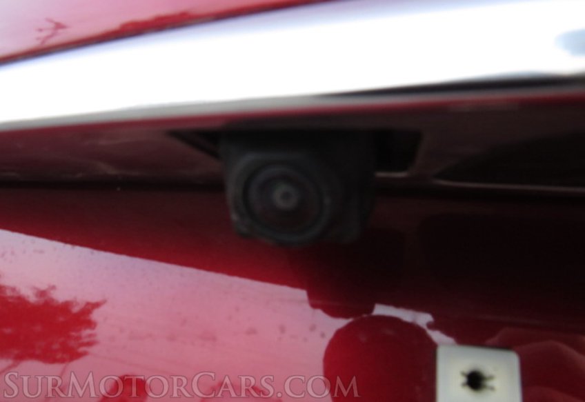 2019 Cadillac XT5 - Image 18