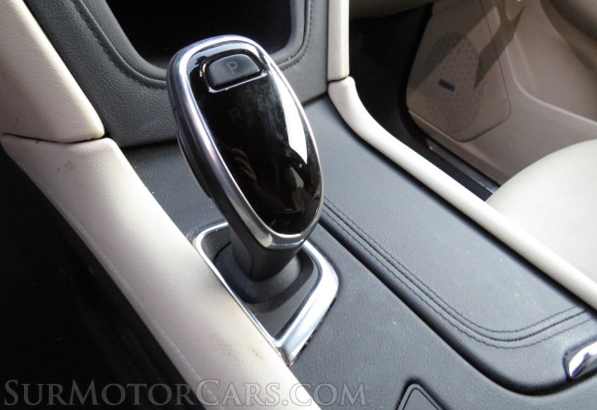 2019 Cadillac XT5 - Image 50