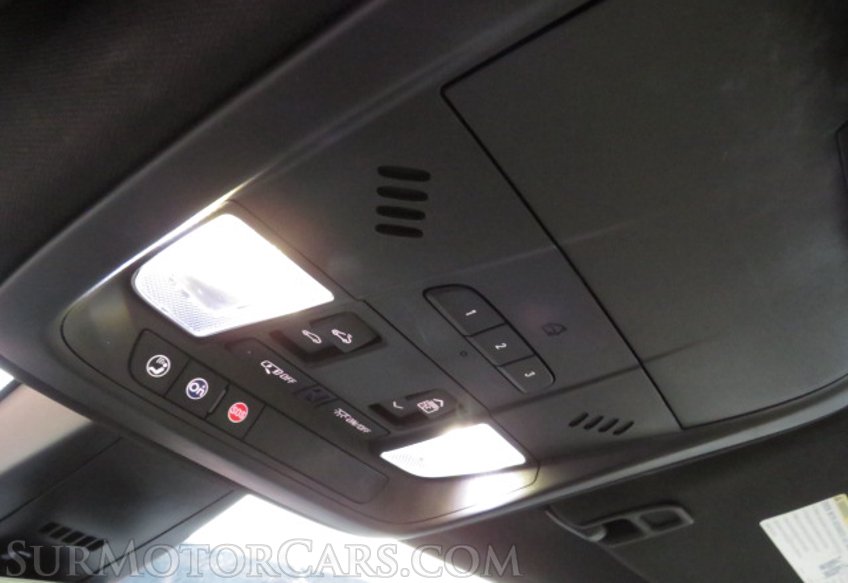 2019 Cadillac XT5 - Image 51