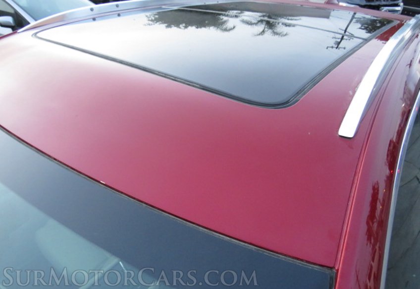 2019 Cadillac XT5 - Image 14