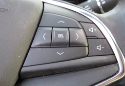 2019 Cadillac XT5 - Image 37