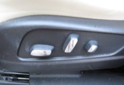 2019 Cadillac XT5 - Image 43