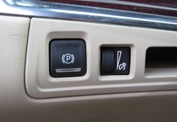 2019 Cadillac XT5 - Image 42