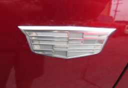 2019 Cadillac XT5 - Image 19